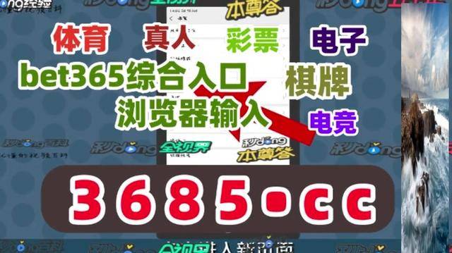 澳门资料大全免费2023年最新版使用方法