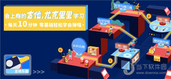 二四六天天好944cc彩资料全 免费一二四天彩