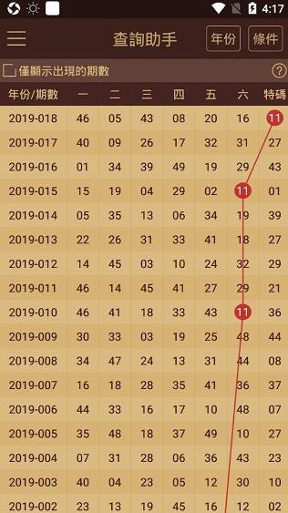 香港今晚开奖结果，揭开幸运的面纱香港今晚开奖结果查询开奖号码