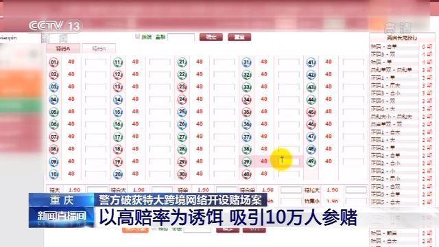 香港今晚六给彩开奖结果 今天晚上