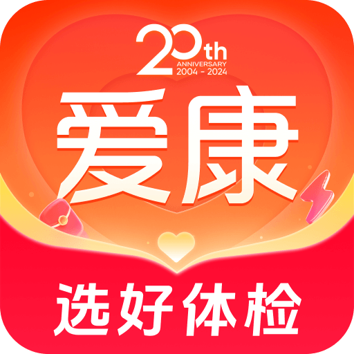 管家婆八肖正版2018