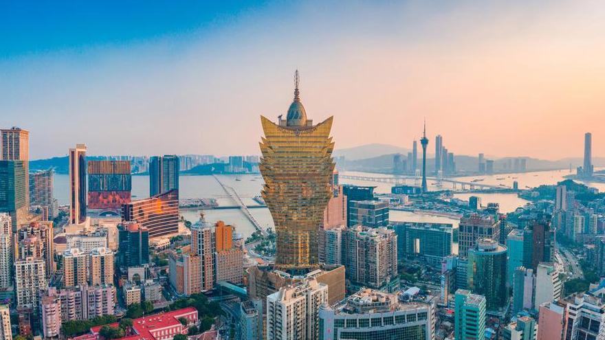 2023澳门正版资料大全免费2特色