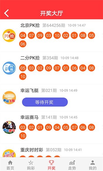 蓝月亮精选二四六资料大全246-MBA智库百科