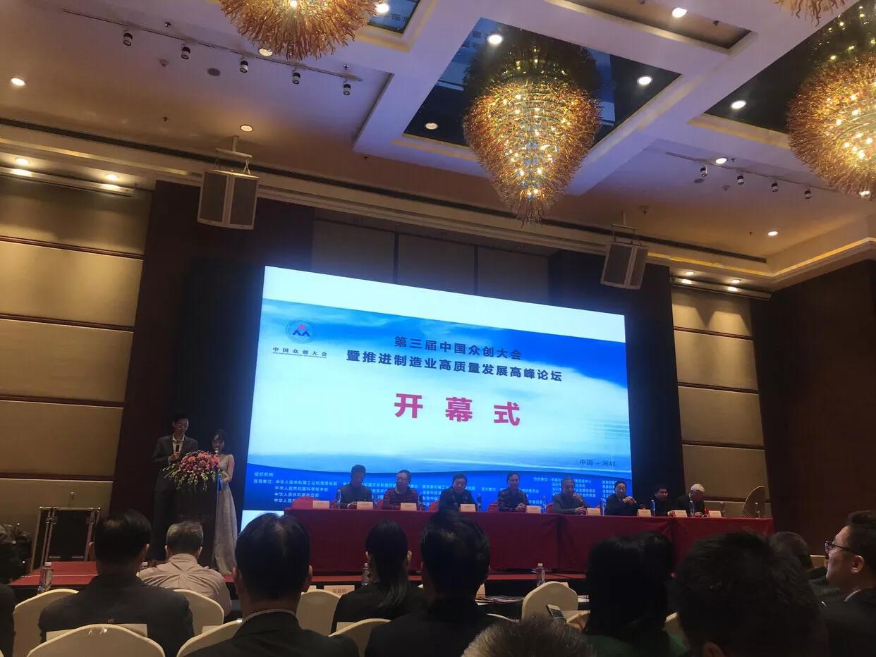 好日子高手论坛网站