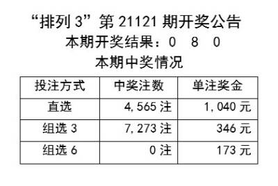 2025年4月6日 第5页