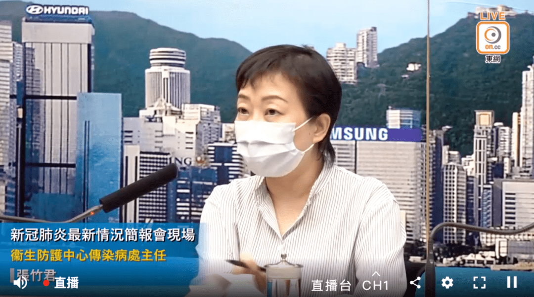 香港本港最快开奖结果235期
