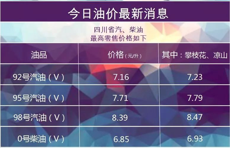 第一章节澳门今晚精准一码2023年开奖