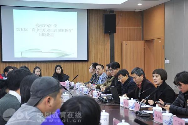 香港今晚六给彩开奖结果揭晓，期待与惊喜交织的夜晚香港今晚六给彩开奖结果 今天晚上香