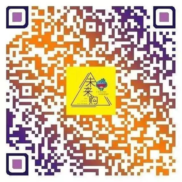天下彩与香港免费资料百度百科