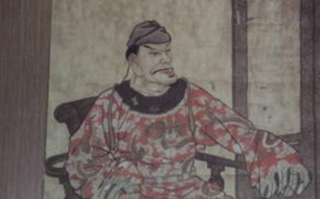 2025年4月7日 第10页