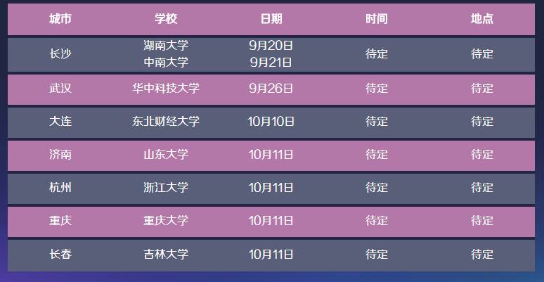 新奥精准精选免费提供
