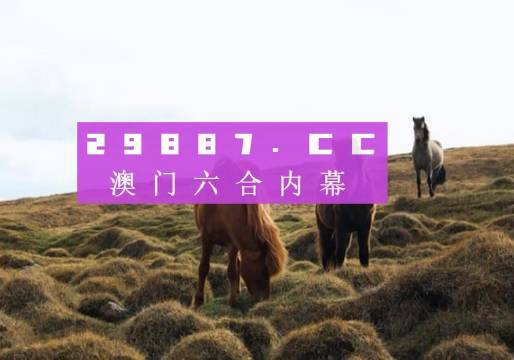 澳门开奖结果开奖记录_192.16