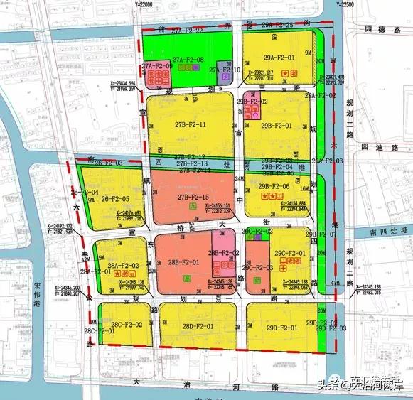 2023澳门传真澳门传真第73期