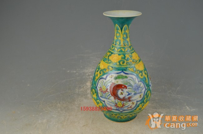 华彩真品大红门推荐