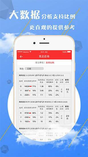 2023澳门正版资料大全免费2特色