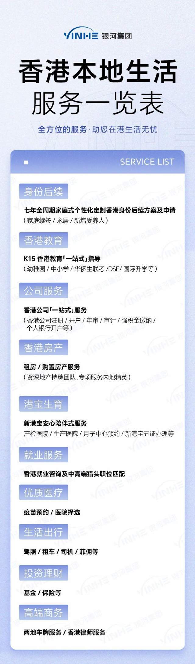 香港15期开奖结果记录查询表
