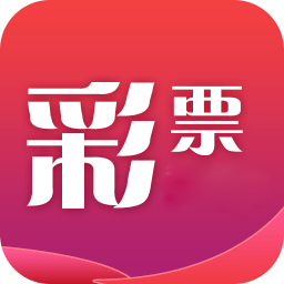 彩富免费精选资料大全