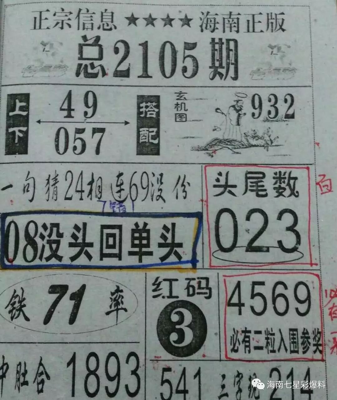 岁月不署名 第28页