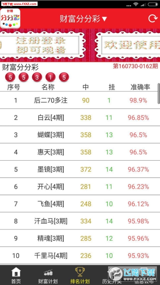 六会彩生肖开奖结果2025年