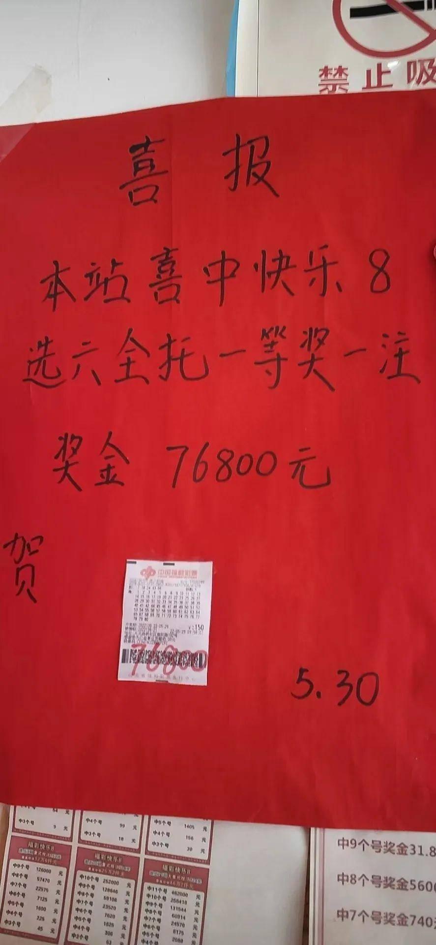 香港6合开彩开奖结果查询今天