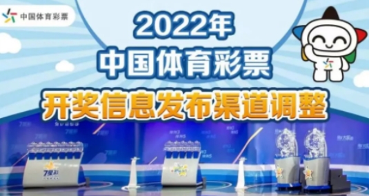 澳门管家婆今晚正版资料