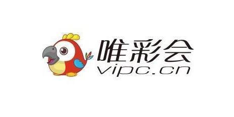 智多星必发心水