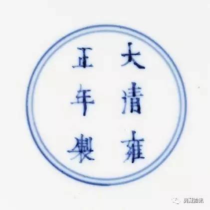 海岸边 第28页