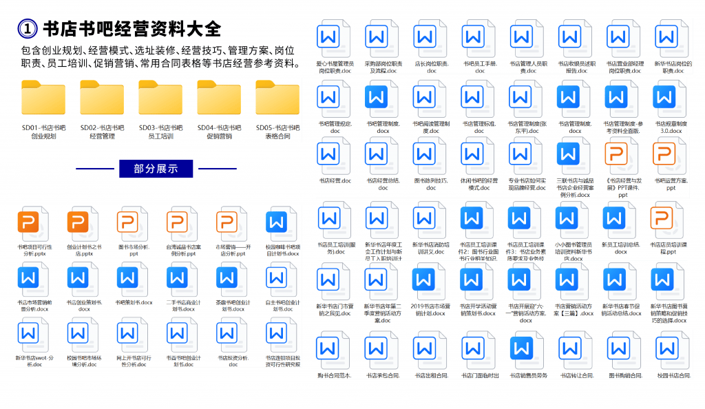 澳门2023最准免费资料大全五个大男孩