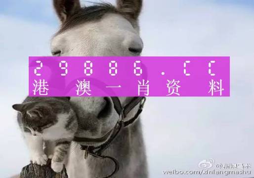 2023年澳门特马今晚开码149期图片