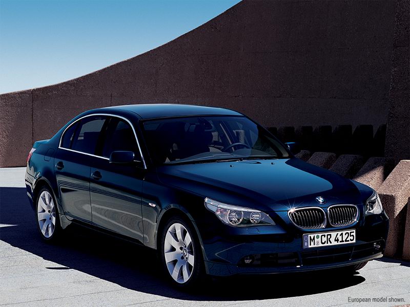 宝马会官网bmw3311