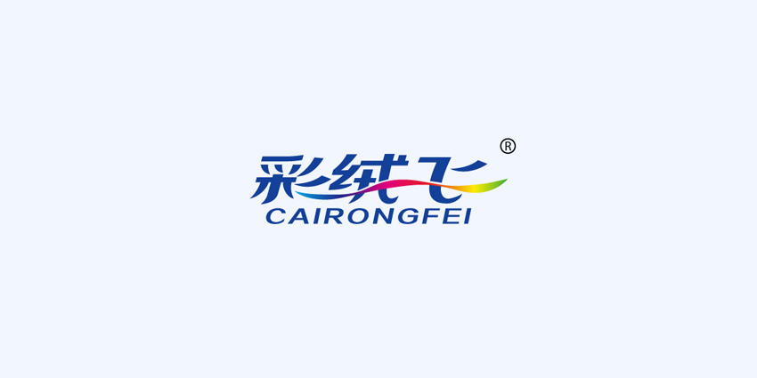 异彩飞飞官网