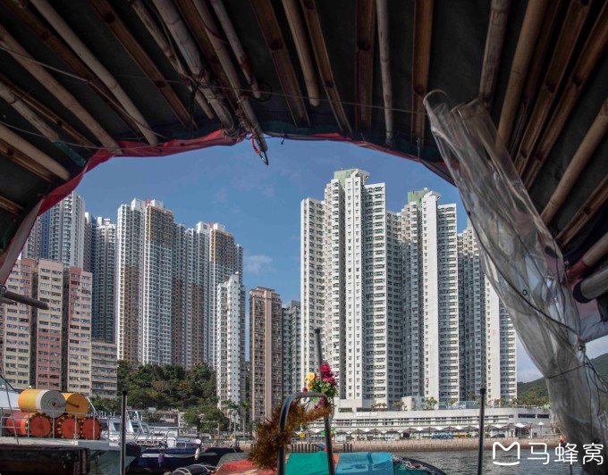 汕头特区中的璀璨明珠澳门天天免费资料大全下载2023