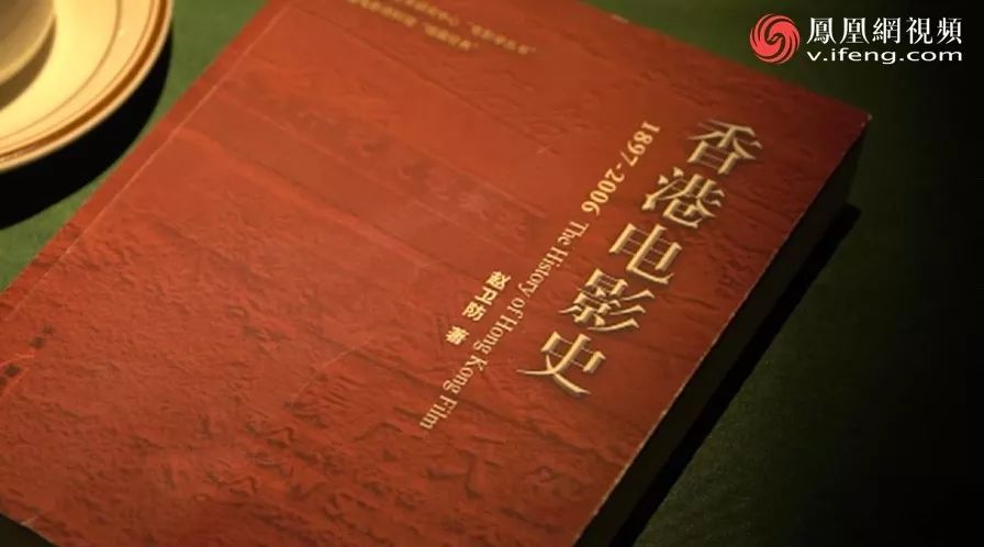 香港今期开奖结果2022历史