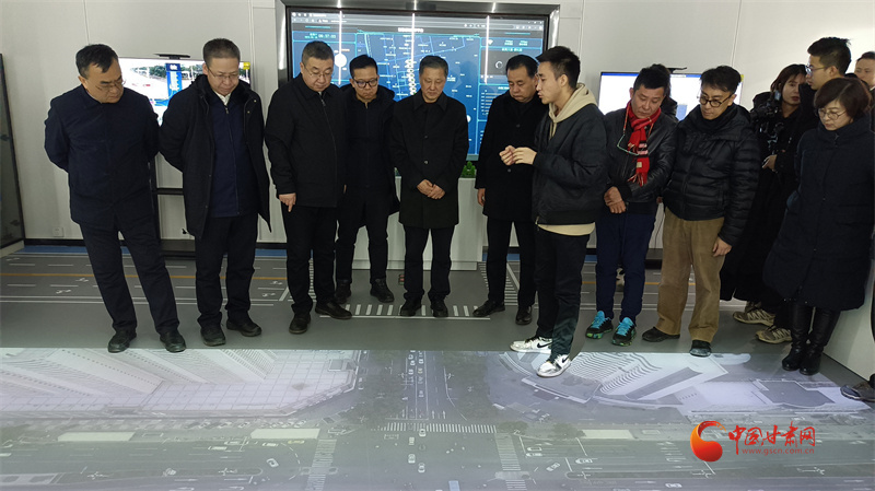 关于聚焦点之港澳门地区最新动态及预测系列报告澳门精准免费资料大全聚侠网凤凰艺术