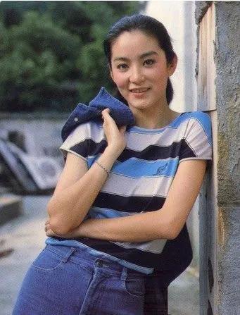 香港资料免费长期公开的网站