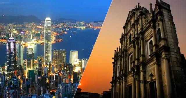 香港澳门近15期开奖记录