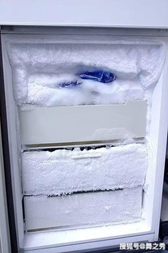 打开澳门免费资料大全澳门开奖冰箱结冰
