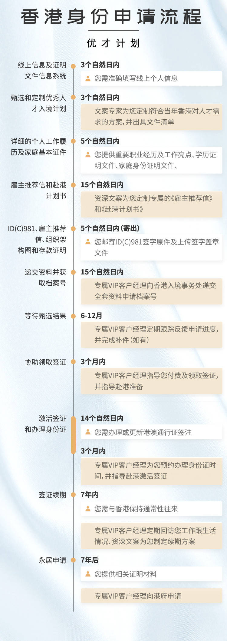 2025年4月13日 第15页