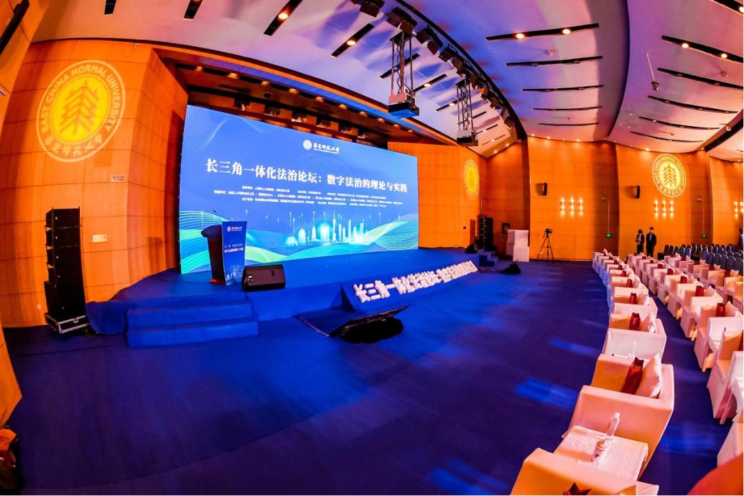 2022年澳门开奖历史记录查询42期开奖结果