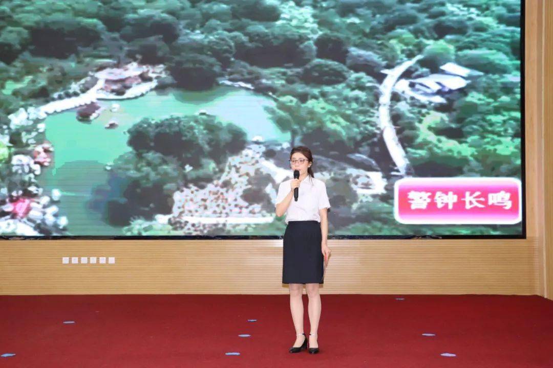 澳门六开彩资料查询最新动态及其影响澳门6合开彩app正版下载最新