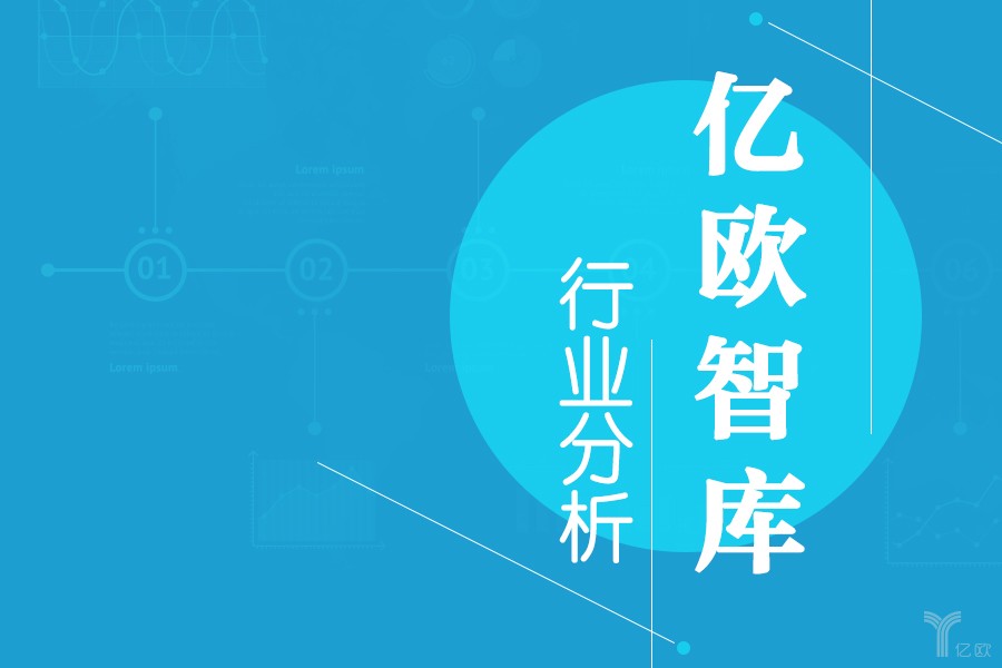 那么何为优秀的选择和决策呢