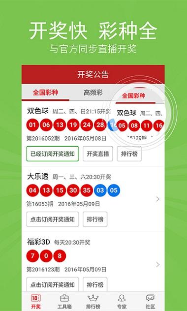 新澳天天开奖资料大全三中三香港