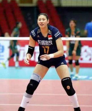 江苏11选五走势结果图表