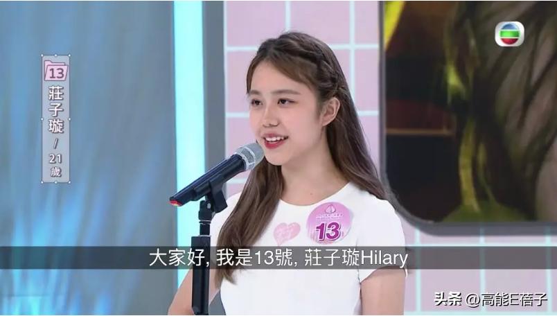 香港最快最准的资料免费下载