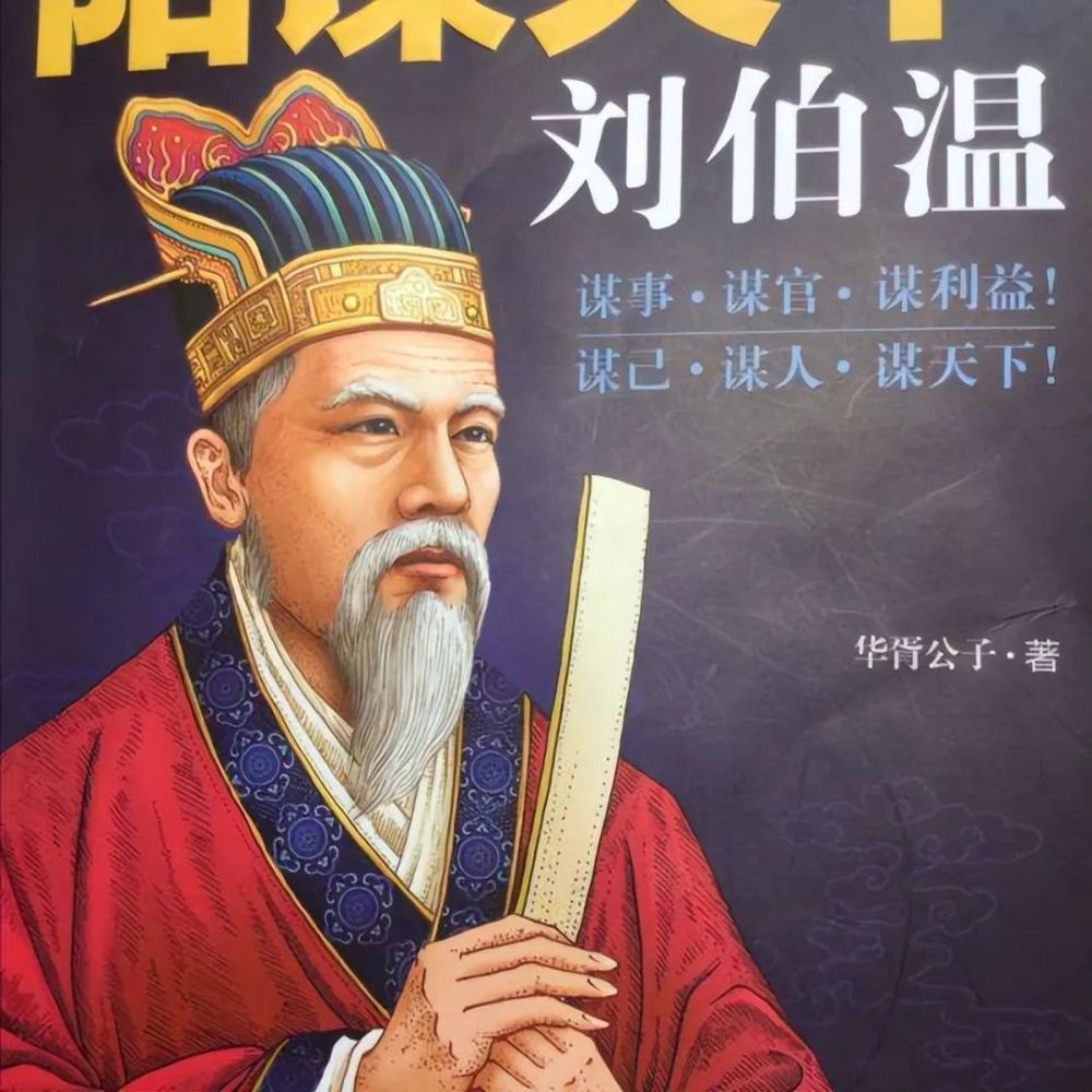 刘伯温精选资料二四六天天好 wap.jrp838.icu