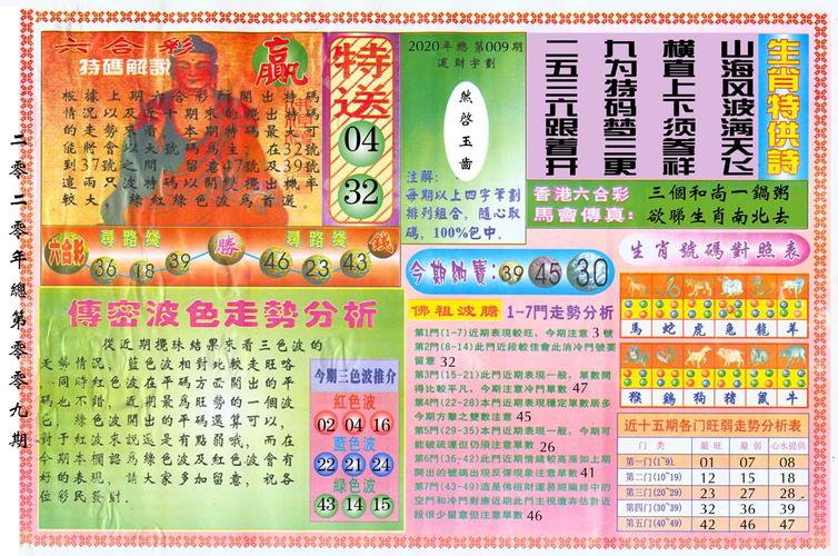 香港全年资料免费大全五行