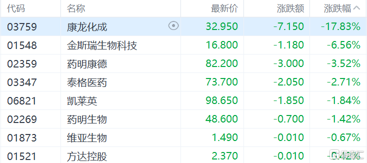 新澳天天开奖资料大全三中三香港