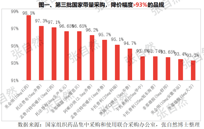 香港今期开奖结果20xx年深度分析与展望香港今期开奖结果2022历史
