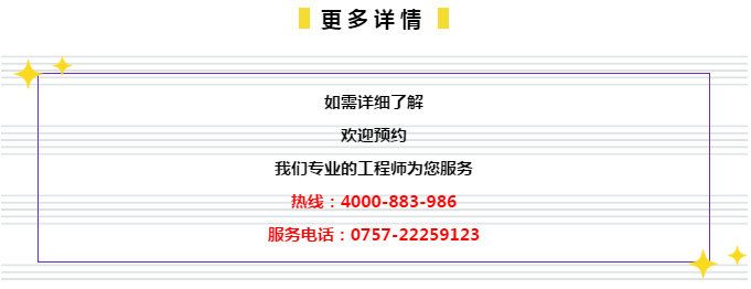 管家婆四期必出三期资料，深度分析与应对策略管家婆三期四期必出特
