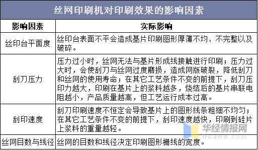 管家婆免费20XX资料大全—洞悉市场趋势，助力商业成功